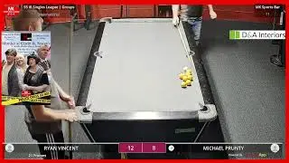 MKSBL Live