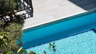 Sirene Blue Resort, Poros, Greece | Travel With Navya