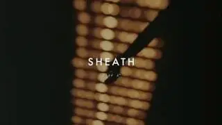 Sonder - Slow Drag