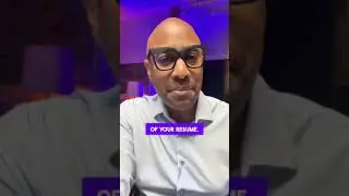 Not hearing back on your applications?