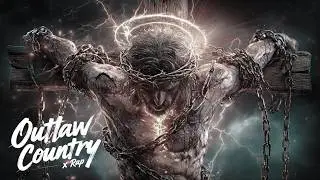 F*CK HOW YOU WERE RAISED 🔥 | Dark Outlaw Country | Explicit Lyrics