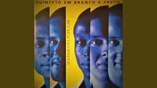 Novo Viver