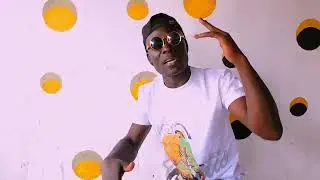 Bedo agu mit by Vimbwoie Technoli Wizzie (Official Video).mp4