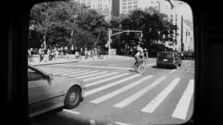 LUCAS BRUNELLE LINE OF SIGHT Trailer