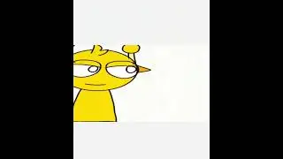 Sprunki episodio 1 official!