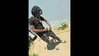 [HARD] CHICKEN P X BIG CELLY TYPE BEAT 