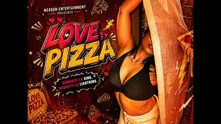 Love Pizza Episode 2 | New Tamil Web Series | Meroon Entertainment #webseries #tamil #new