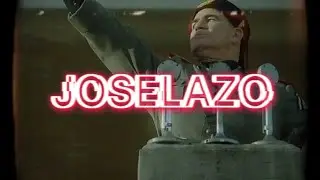 OLD GENESIS WW2 EDIT