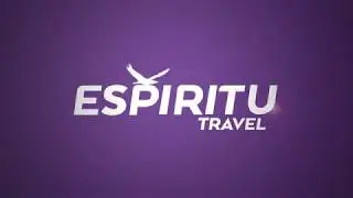 Why traveling to Cuba is better with a small group tour - Esp&iacute;ritu Travel