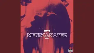 M.F.M.B (feat. Blizzard)
