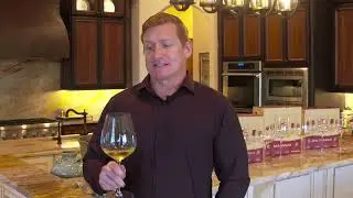 Big Wine Glasses - Holiday Deal (long)