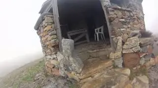 Dal Campidano all'Ogliastra 2&deg; Parte