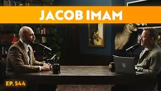 Is The University System Dead? (Jacob Imam)