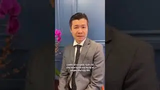 LAO ĐỘNG NHẬP CƯ CANADA NHẤT ĐỊNH PHẢI XEM CLIP NÀY #nhatkycanadacuanga #laodongcanada 