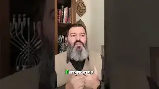 O Messias Judaico  Paz Mundial e o Reino de Deus