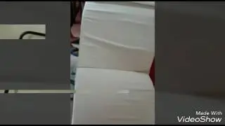 SONGMICS Mecedora