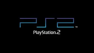Demo Disc Version 2 .1 PS2 gameplay