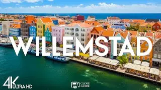 Top 10 Best Things to do in Willemstad, Cura&ccedil;ao [Willemstad Travel Guide 2026]