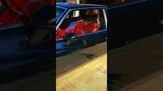 #montecarlo#gbody #1979 #lowrider #lowriderlifestyle #trainingday #lowridermagazine