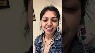 vizag में हमार पहला दिन 😁