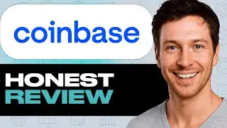 Обзор Coinbase Wallet: криптокошелек с самостоятельным хранением и доступом к DeFi.