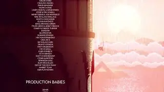 Sword of The Sea Finale 