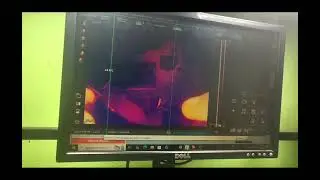 Samsung a04 water lock dead recovery..... Done.... watch full video...