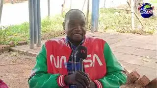 GuruveUpdate: Mapurisa Vakanetsana nenyoka hombeyaive padanda repakafutsirwa Tadiwa Na Anymore Zvits