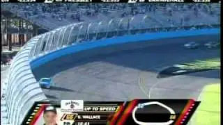TV Time With Steve Wallace Top 10 Finish Wypall 200 PIR AZ. 2010.mpg