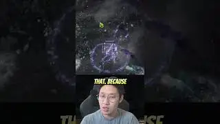 These Quarterstaff Skills NEED Buffs DESPERATELY in POE 2