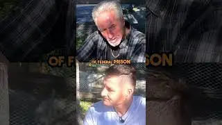 From Prison to the Streets: A Homeless Journey