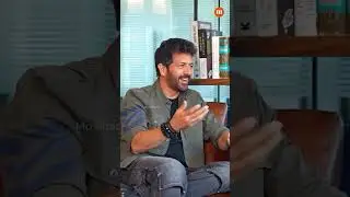Kabir Khan talks about Bajrangi Bhaijaan 2 and collab with Salman Khan