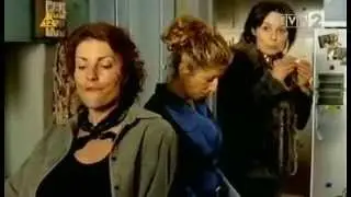 Córki McLeoda 07x01 Jeszcze jedna szansa