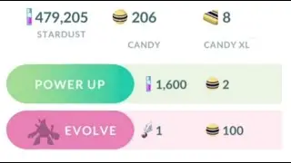 Perfect pokemon sinnoh stone in pokemon go