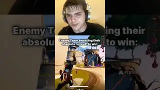 Sweaty VS Casual Player&rsquo;s Experience in Marvel Rivals