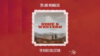 Uone & Western - Kaos of Time feat. Briony Taylor-Brooks (Gabe Remix)