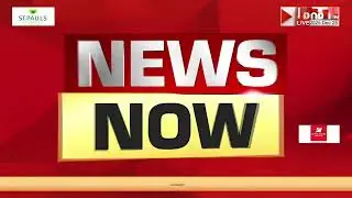 4 പഞ്ചലോഹ വിഗ്രഹങ്ങൾ ഡി മണി കടത്തി; ചോദ്യം ചെയ്യൽ ഇന്നും തുടരും | SABARIMALA