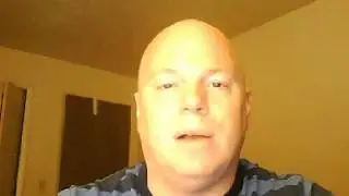 Join Empower Network for FREE!