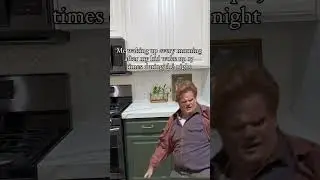 Sleep deprivation #funny #notyourmothers #greenscreen #yourmomgreen #greenscreenmemes #notjustamom