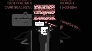 bye semua nya...