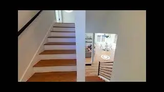 Virtual Tour Demo | Real Estate Walkthrough | Realty Media Labs