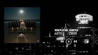 EMAA - Noaptea (Feli style)
