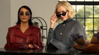 Ryan Murphy's TV Empire: From Disaster to Delight &ndash; A Definitive Ranking