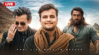 TUTE PAIR KE SAATH BGMI LIVE WITH IM MUKESH AAJAO SAB @LoLzZzGaming