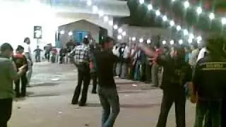 اعراس حوران دبكة ال العياش