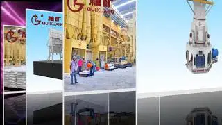 立磨矿渣立磨超细立磨煤立磨桂林矿山机械有限公司