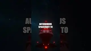 Quantum Navigation Redefining Deep Space Rendezvous