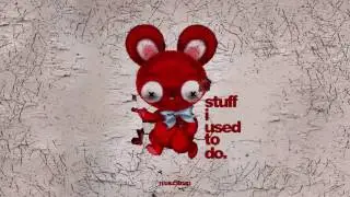 deadmau5 - 50 something cats
