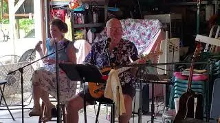 Never Ancient Jammers 7/29/23-11 