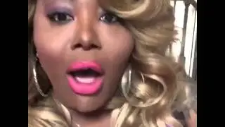 Own a business bitch vine